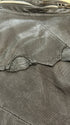 14th Addiction Lizzard Skin Crosszip - wintexarchive
