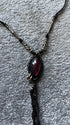 14th Addiction necklace - wintexarchive