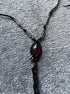14th Addiction necklace - wintexarchive