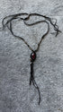 14th Addiction necklace - wintexarchive