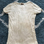 14th Addiction Newspaper OG Shirt - wintexarchive