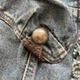 14th Addiction OG Coin Bootcut Denim - wintexarchive