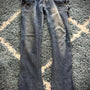 14th Addiction OG Coin Bootcut Denim - wintexarchive