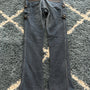 14th Addiction OG Coin Bootcut Denim - wintexarchive