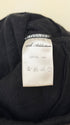 14th Addiction OG Coin Pierced Beanie - wintexarchive