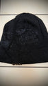 14th Addiction OG Coin Pierced Beanie - wintexarchive