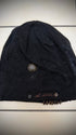 14th Addiction OG Coin Pierced Beanie - wintexarchive