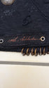 14th Addiction OG Coin Pierced Beanie - wintexarchive