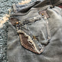 14th Addiction OG Evolved Bootcut Pants - wintexarchive