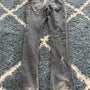 14th Addiction OG Evolved Bootcut Pants - wintexarchive