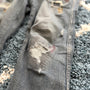 14th Addiction OG Evolved Bootcut Pants - wintexarchive