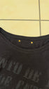 14th Addiction OG Kiss Longsleeve - wintexarchive