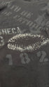 14th Addiction OG Kiss Longsleeve - wintexarchive