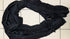 14th Addiction OG Scarf - wintexarchive