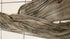 14th Addiction OG Scarf - wintexarchive