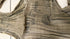 14th Addiction OG Scarf - wintexarchive