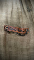 14th Addiction OG Scarf - wintexarchive