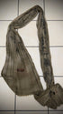 14th Addiction OG Scarf - wintexarchive