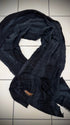 14th Addiction OG Scarf - wintexarchive