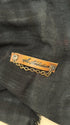14th Addiction OG Scarf - wintexarchive