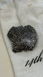 14th Addiction Pin Coin Attachment - wintexarchive