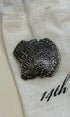 14th Addiction Pin Coin Attachment - wintexarchive