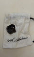 14th Addiction Pin Coin Attachment - wintexarchive