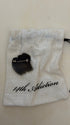 14th Addiction Pin Coin Attachment - wintexarchive