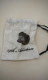14th Addiction Pin Coin Attachment - wintexarchive