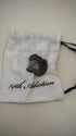 14th Addiction Pin Coin Attachment - wintexarchive