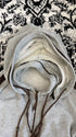 14th Addiction Silver Phoenix TY - B0:2 Braided Bono Jacket - wintexarchive