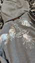 14th Addiction Silver Phoenix TY - B0:2 Braided Bono Jacket - wintexarchive