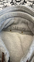 14th Addiction Silver Phoenix TY - B0:2 Braided Bono Jacket - wintexarchive