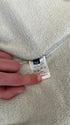 14th Addiction Silver Phoenix TY - B0:2 Braided Bono Jacket - wintexarchive