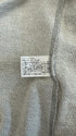 14th Addiction Silver Phoenix TY - B0:2 Braided Bono Jacket - wintexarchive
