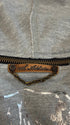 14th Addiction Silver Phoenix TY - B0:2 Braided Bono Jacket - wintexarchive