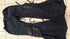 14th Addiction Special Cargo Sweat Pants - wintexarchive