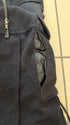 14th Addiction Special Cargo Sweat Pants - wintexarchive