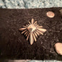 14th Addiction Studded Belt - wintexarchive