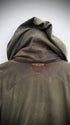 14th Addiction Tassel Bono Jacket - wintexarchive