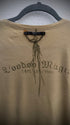 14th Addiction Tribe Necklace Shirt - wintexarchive