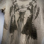 14th Addiction Tribe Necklace Shirt - wintexarchive