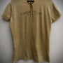14th Addiction Tribe Necklace Shirt - wintexarchive
