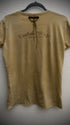 14th Addiction Tribe Necklace Shirt - wintexarchive