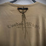 14th Addiction Tribe Necklace Shirt - wintexarchive