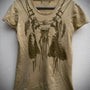 14th Addiction Tribe Necklace Shirt - wintexarchive