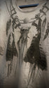14th Addiction Tribe Necklace Shirt - wintexarchive