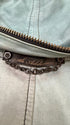 14th Addiction Turquoise Bono TY - B:01 Bono Leather Jacket - wintexarchive