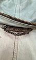 14th Addiction Turquoise Bono TY-B:01 Bono Leather Jacket - wintexarchive