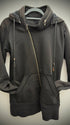 14th Addiction TY - B:01 Poem Bono Sweat Jacket - wintexarchive